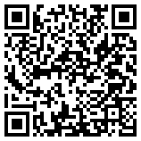 QR Code for Egbert & Barnes PC in Jenkintown, PA 19046