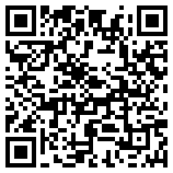 QR Code for Eldred World War Ii Museum in Eldred, PA 16731