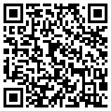 QR Code for Elias-Savion Advertising in Pittsburgh, PA 15222