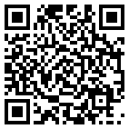 QR Code for Johnson Ellen L Dvm in Thompson, PA 18465