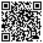 QR Code for Emlen Ann in Elverson, PA 19520