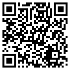 QR Code for Enervest in Transfer, PA 16154