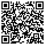 QR Code for Ensminger Auctioneers in Harrisburg, PA 17101