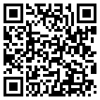 QR Code for Ernst Calvin B DR in Elverson, PA 19520