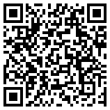 QR Code for Essential Elements in Camp Hill, PA 17011
