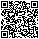 QR Code for Essmc Murrysville in Murrysville, PA 15668