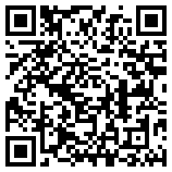 QR Code for Etg Communications in Erie, PA 16510