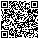 QR Code for Ewaste Experts in Bristol, PA 19007