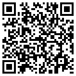 QR Code for Exquisite Construction in Montgomeryville, PA 18936