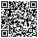 QR Code for Exton Landscape Services in West Chester, PA 19380
