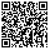 QR Code for Eysters Machine Shop in York, PA 17401