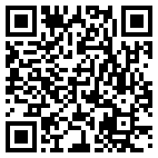 QR Code for King's Island in Hatboro, PA 19040