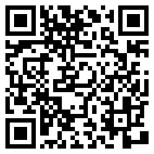 QR Code for EZ Rankings in West Chester, PA 19380