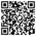 QR Code for F & L Gutter in Hazleton, PA 18201