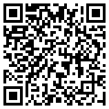 QR Code for Fairview Ame Church in Woodlyn, PA 19094