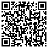 QR Code for Falkner Technologies, in Lewistown, PA 17044