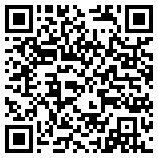 QR Code for Famous Footwear in Irwin, PA 15642