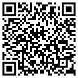 QR Code for Fedorak A Company in Pittsburgh, PA 15210