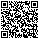 QR Code for Fell Bradley a MD in Seneca, PA 16346