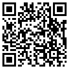 QR Code for Ferguson in Philadelphia, PA 19136