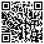 QR Code for Filter Recon in Phoenixville, PA 19460