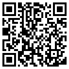QR Code for Fire in Bernville, PA 19567