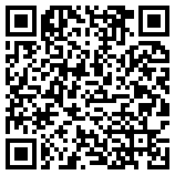 QR Code for Fire Department in Bethlehem, PA 18018