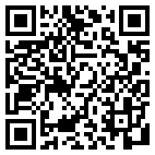 QR Code for Firm Tires in York, PA 17403