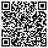 QR Code for First Star Bank in Nazareth, PA 18064