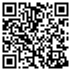 QR Code for Fishtown Pizza in Philadelphia, PA 19125
