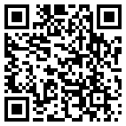 QR Code for Fitz Edward in Ardmore, PA 19003