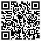 QR Code for Fluxx Audio in Ambridge, PA 15003