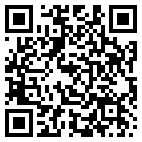 QR Code for Forest Paul M in Coatesville, PA 19320