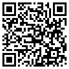 QR Code for Fortress Siding in Mountville, PA 17554