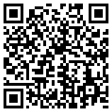 QR Code for Fortune Buffet of PA in Indiana, PA 15701
