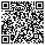 QR Code for Fortune Cookie in Greensburg, PA 15601