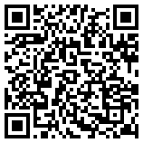 QR Code for Frame N Print Shop in Scranton, PA 18503