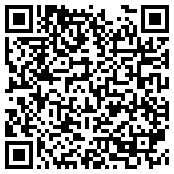 QR Code for Francis David W Francis David W Attorney in Harrisburg, PA 17101