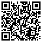 QR Code for Freddy's Street Food in Warminster, PA 18974