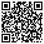 QR Code for Frenchell Law in Beaver, PA 15009