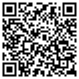 QR Code for Gts Telecom in Doylestown, PA 18902