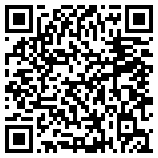 QR Code for Gabriel Fashions in HARRISBURG, PA 17109