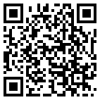 QR Code for Gator's Saloon in Pittsburgh, PA 15224
