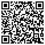 QR Code for Gem Wall & Ceiling Contractors in Lancaster, PA 17602