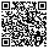 QR Code for General Insulation Company in Pittsburgh, PA 15225