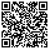 QR Code for Generations in Pittsburgh, PA 15221