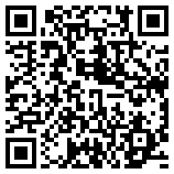 QR Code for Gentle Dental of Springfield in Springfield, PA 19064