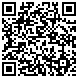 QR Code for Georgetown Hydraulics in Christiana, PA 17509
