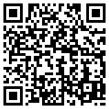 QR Code for Gerbers Citgo Service Station in Saint Marys, PA 15857