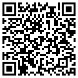 QR Code for Get-A-Grip Organizing Service in Erie, PA 16505